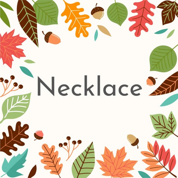 Sign List - Picture 2 of 7